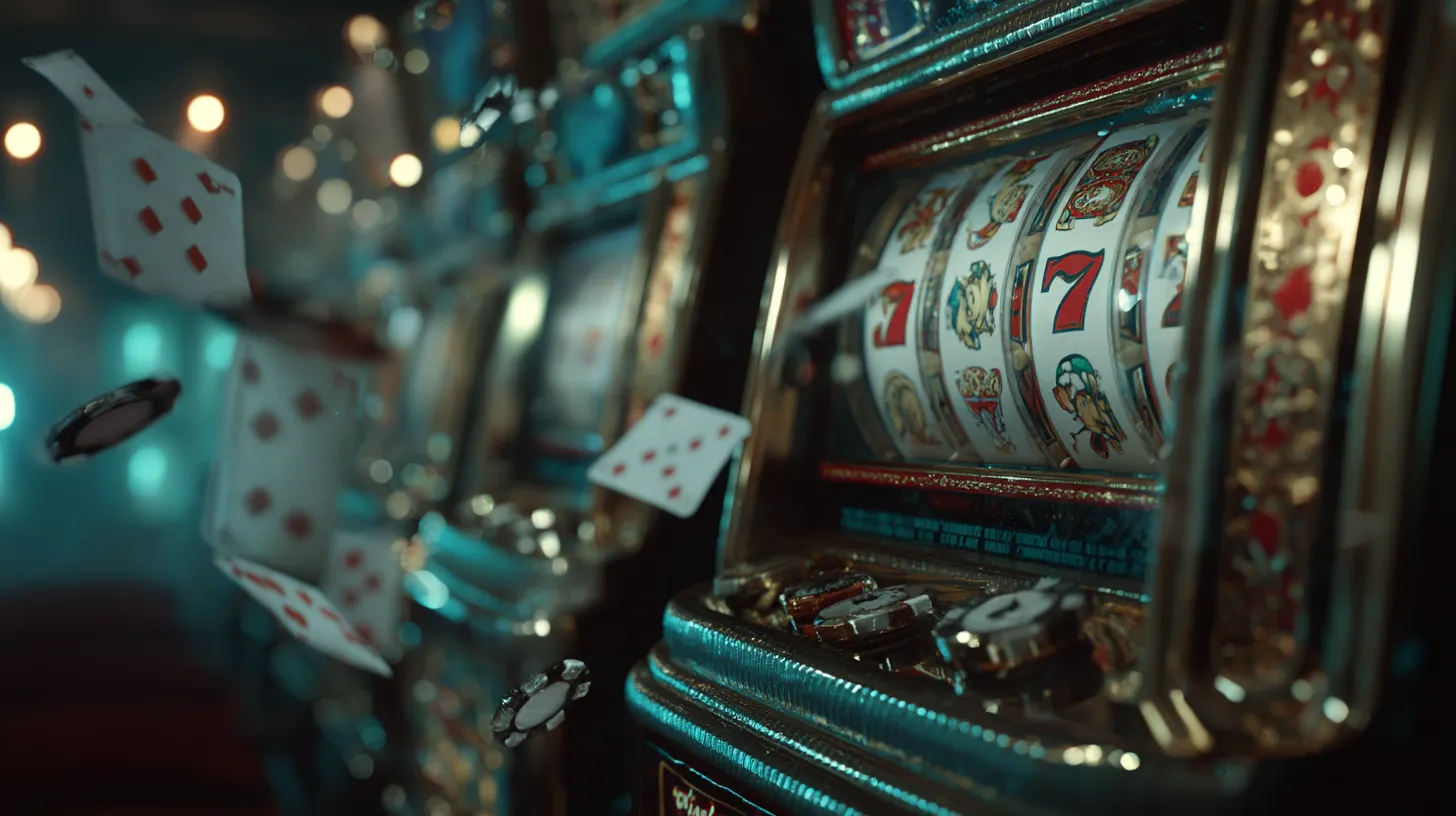 Khám Phá Nohu90: Giải Mã Kết Quả Xổ Số Miền Nam