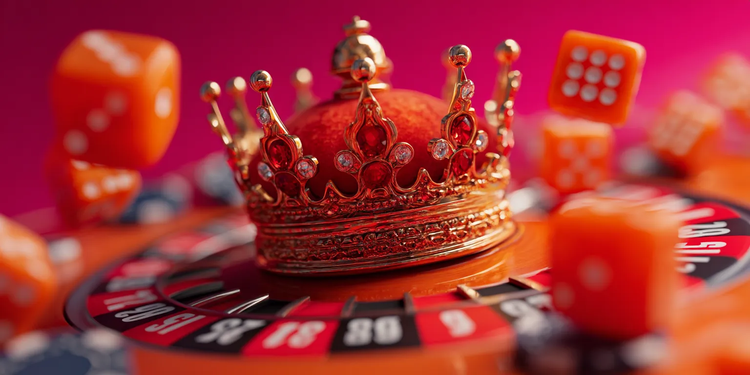 Khám Phá Nohu90: Giải Mã Kết Quả Xổ Số Miền Nam