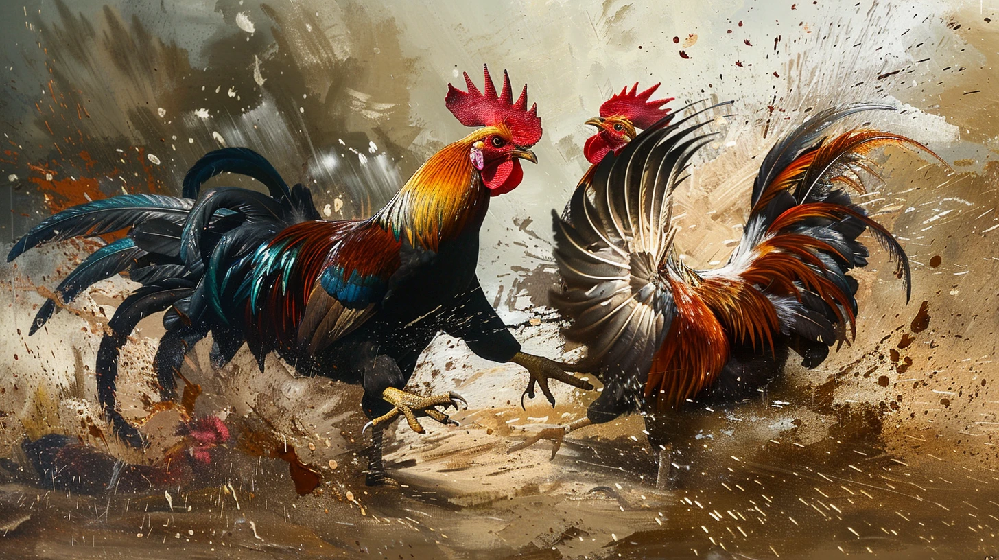 Khám Phá Win99 Club: Điểm Đến Cho Những Tín Đồ Xổ Số