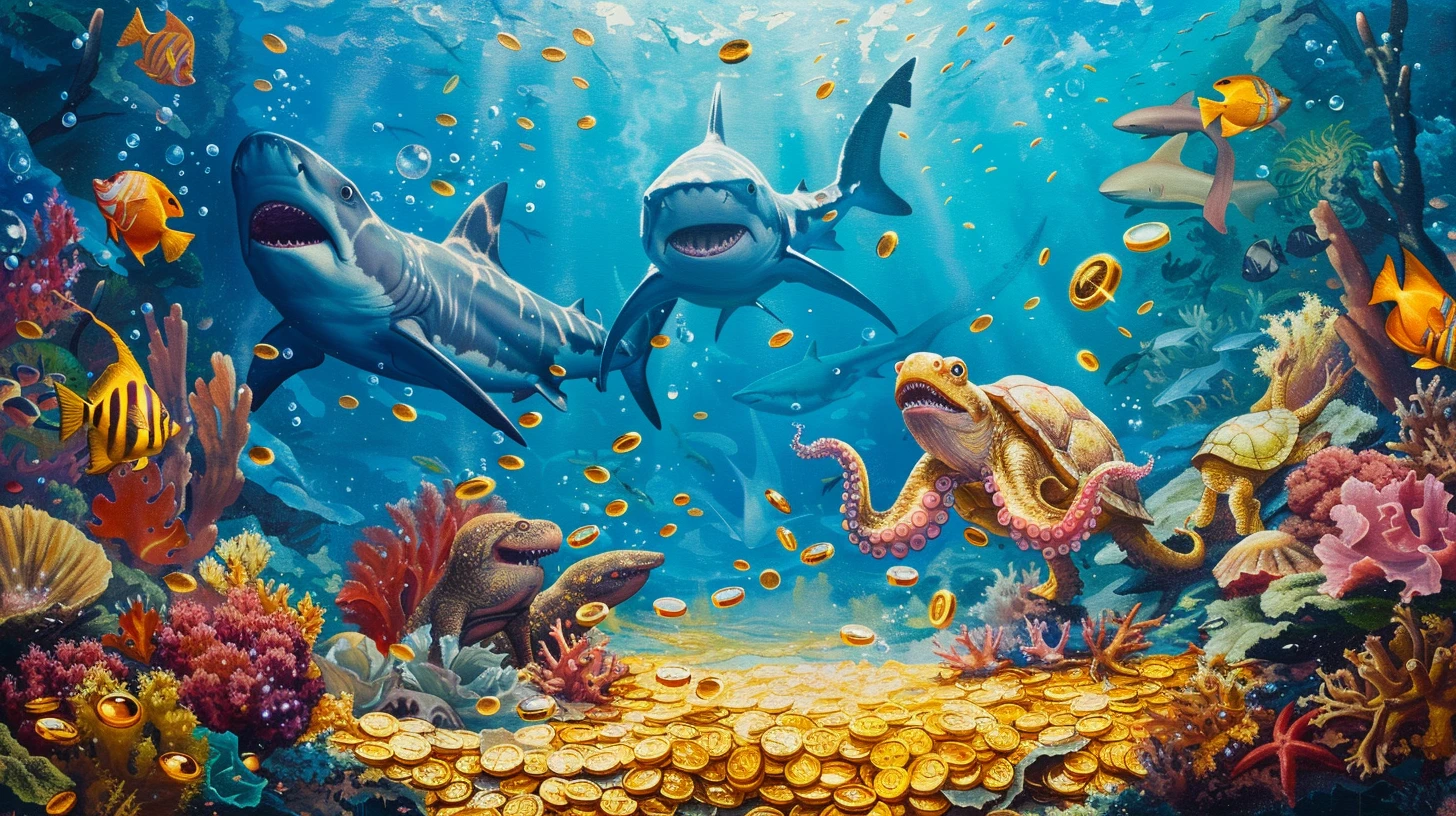 Khám Phá Win99 Club: Điểm Đến Cho Những Tín Đồ Xổ Số