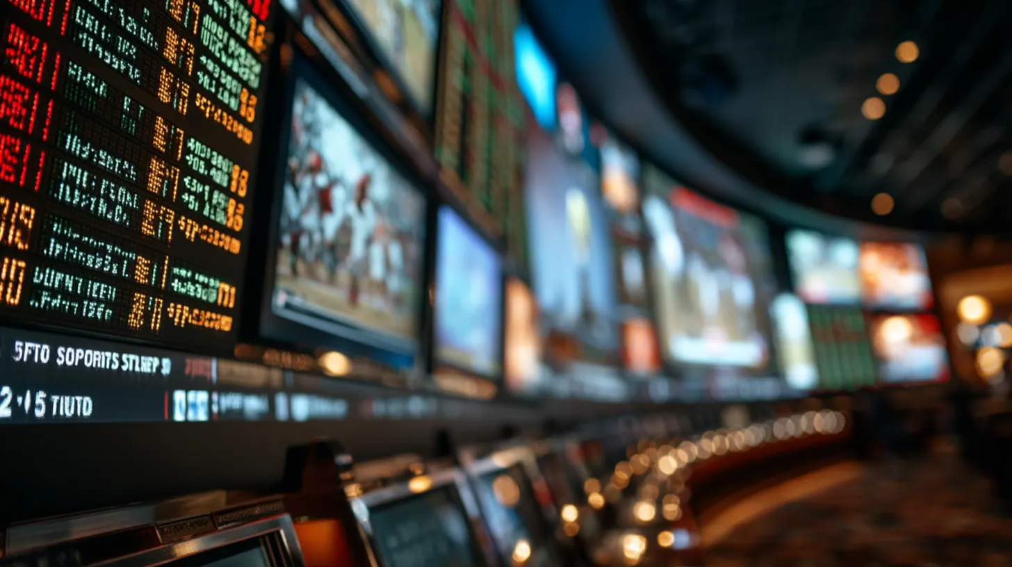 Khám Phá Xổ Số Với MCW67: Cập Nhật Thông Tin Mới Nhất