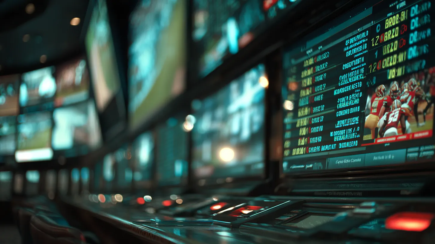 Khám Phá Xổ Số Với MCW67: Cập Nhật Thông Tin Mới Nhất