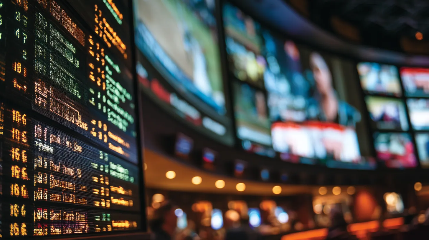 Khám Phá Thế Giới Xổ Số: Dự Đoán và Các Thông Tin Hữu Ích