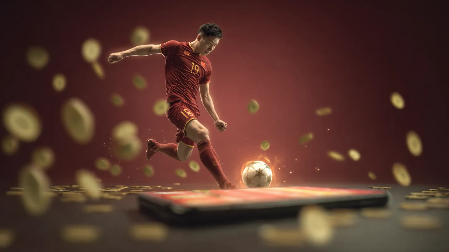 Khám Phá Thế Giới Xổ Số Với Sin 88