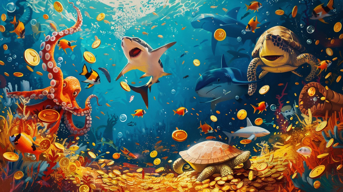 Khám Phá Win99 Club: Điểm Đến Cho Những Tín Đồ Xổ Số