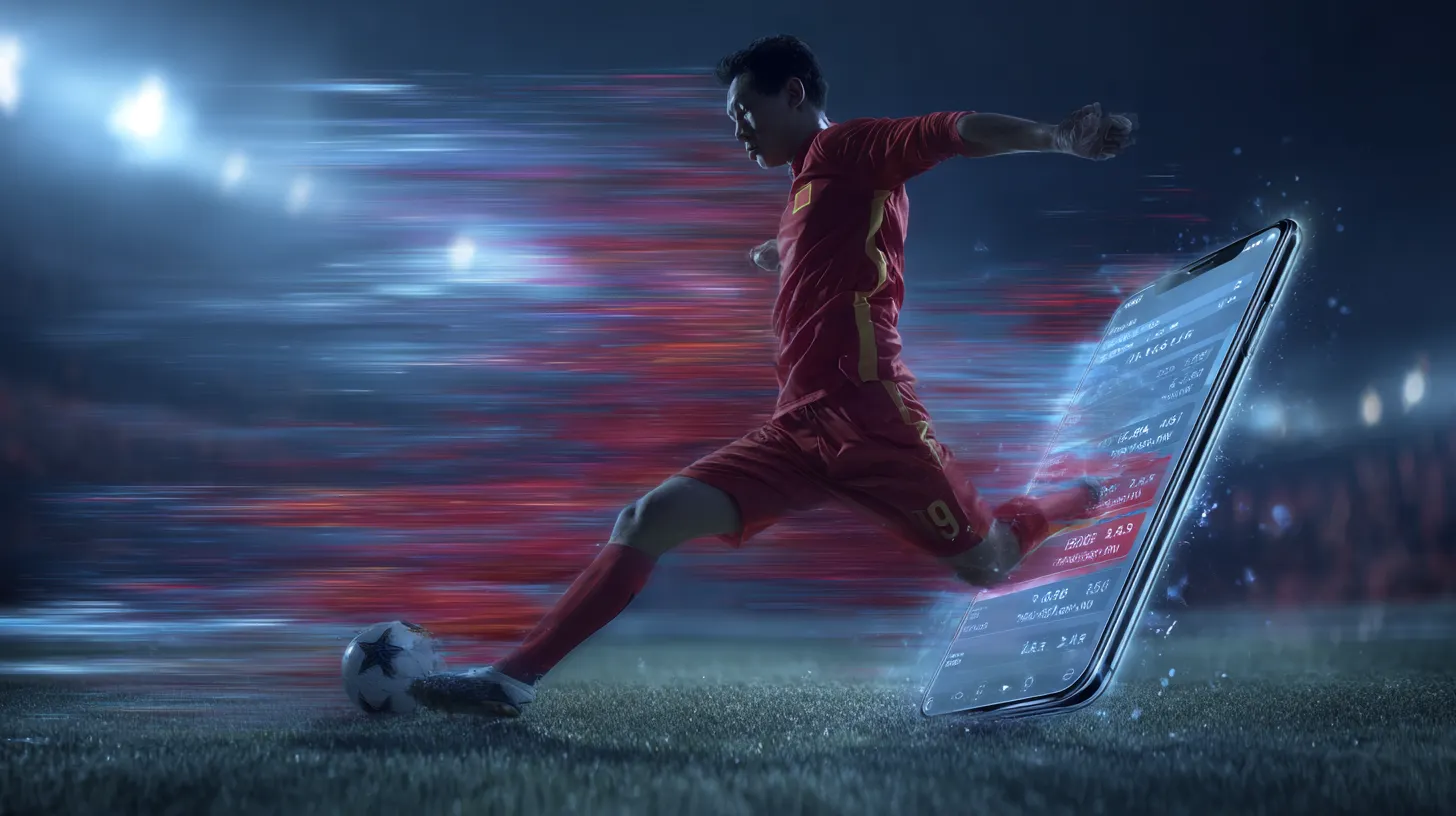 Khám Phá Thế Giới Xổ Số Với Sin 88