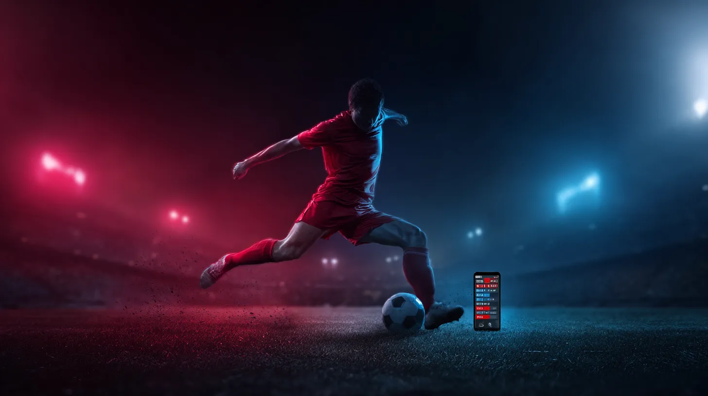 Khám Phá Thế Giới Xổ Số Miền Nam: Từ Cách Dò Vé Đến Cơ Hội Trúng Thưởng