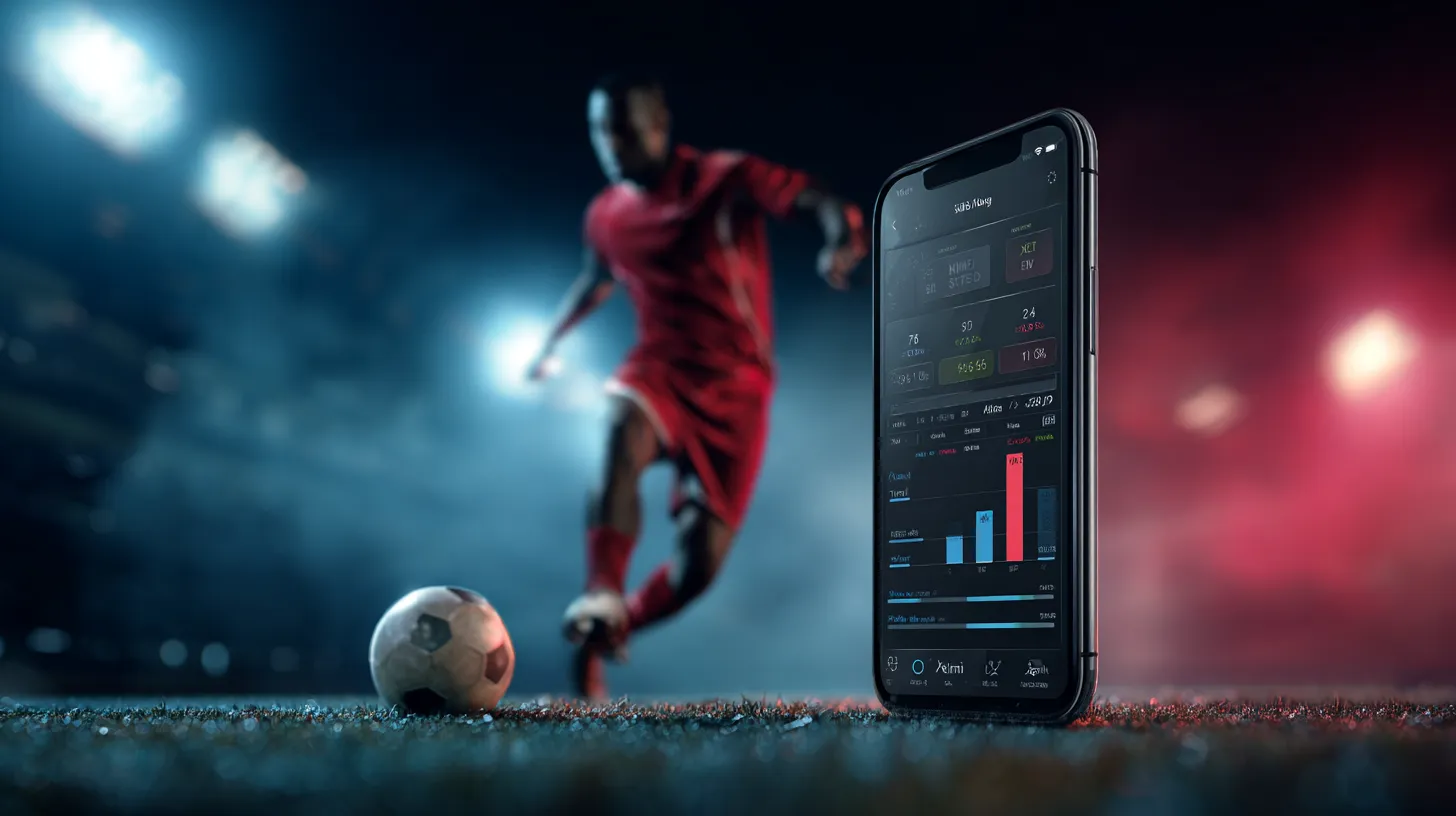 Khám Phá Nohu90: Trực Tiếp Kết Quả Xổ Số Mới Nhất