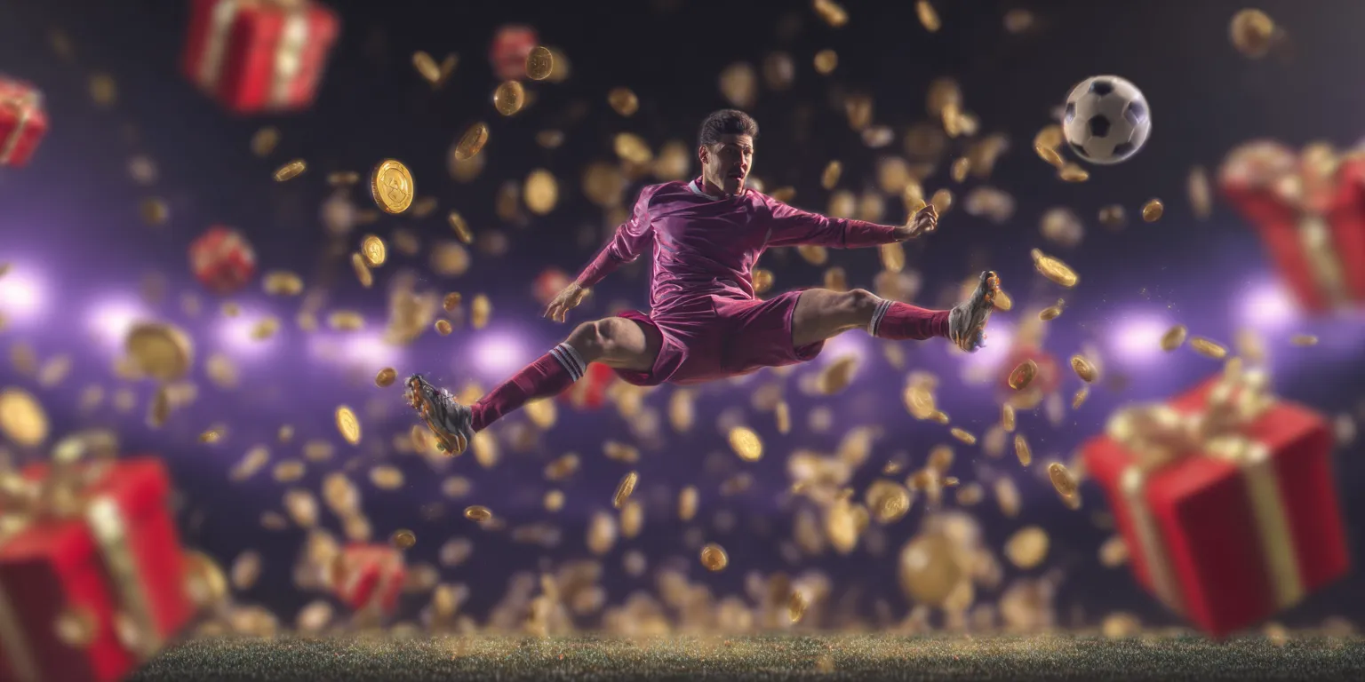 Khám Phá Thế Giới Xổ Số: Từ Bet Visa Đến Những Con Số May Mắn