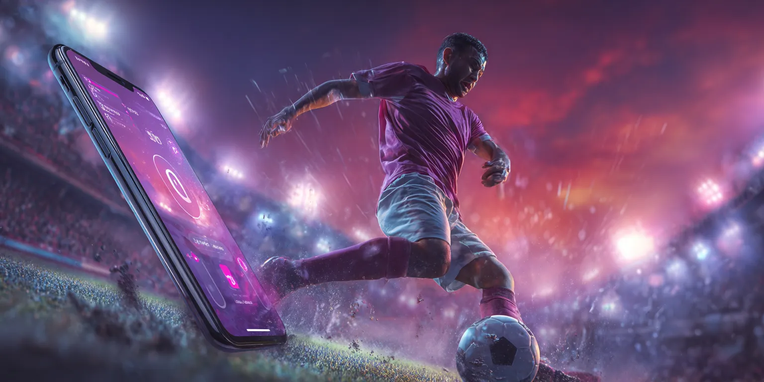 Khám Phá Thế Giới Xổ Số và Cách Bet Visa Hiệu Quả