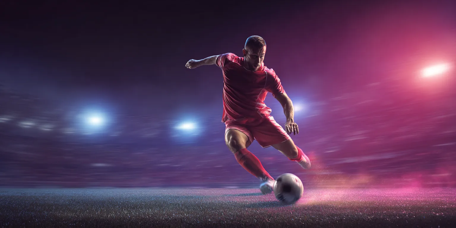 Khám Phá Thế Giới Xổ Số và Cách Bet Visa Hiệu Quả