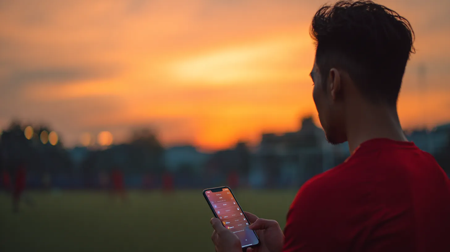 Khám Phá Thế Giới Xổ Số: Nohu90, KQXS Miền Nam và Những Thông Tin Hữu Ích