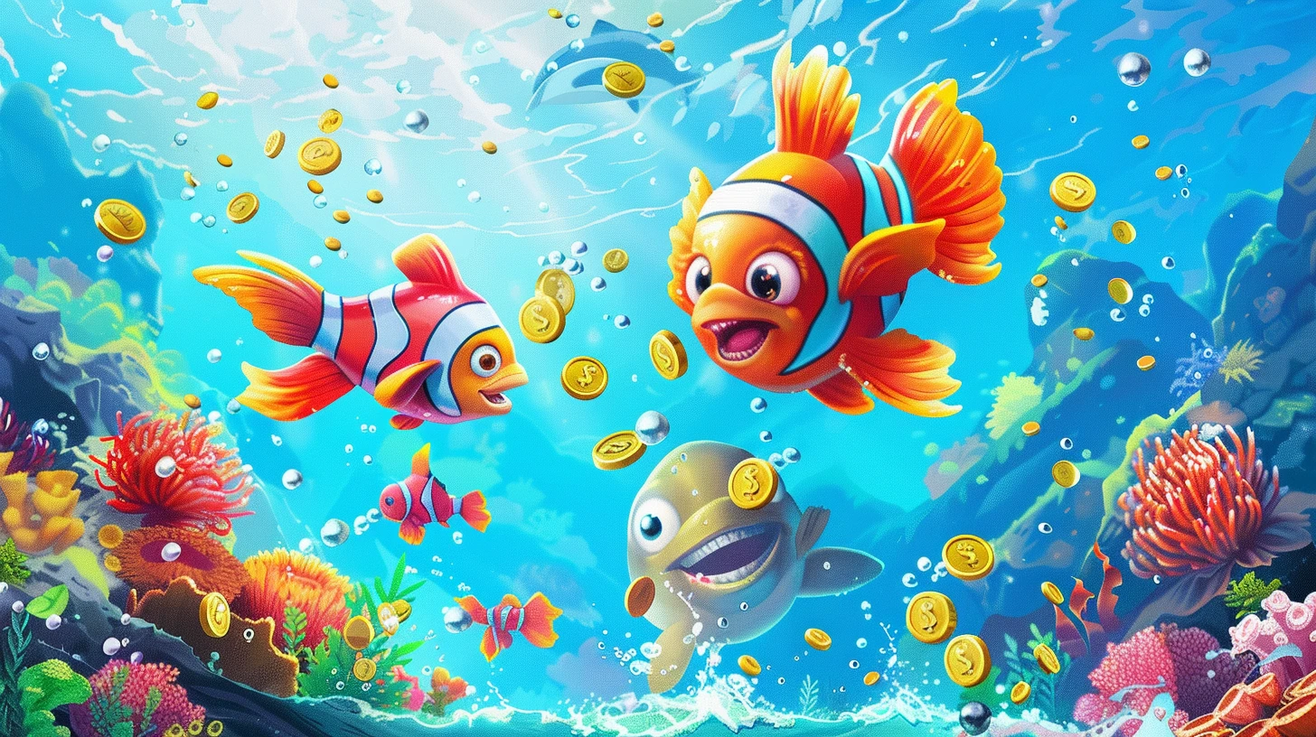 Tìm Hiểu Về Nohu90: Nguồn Thông Tin Xổ Số Đáng Tin Cậy