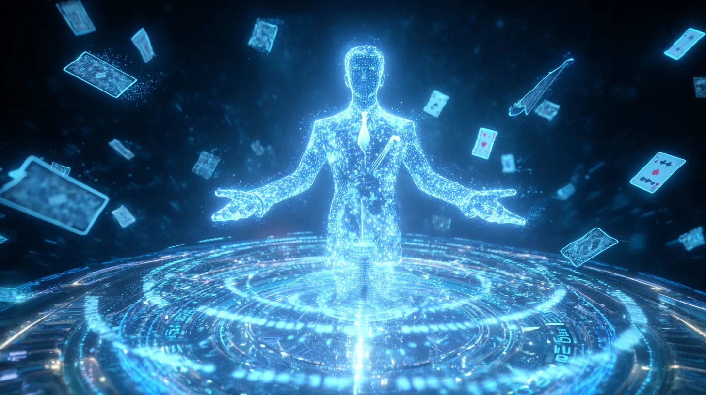 Khám Phá Thế Giới Xổ Số Với Sin 88