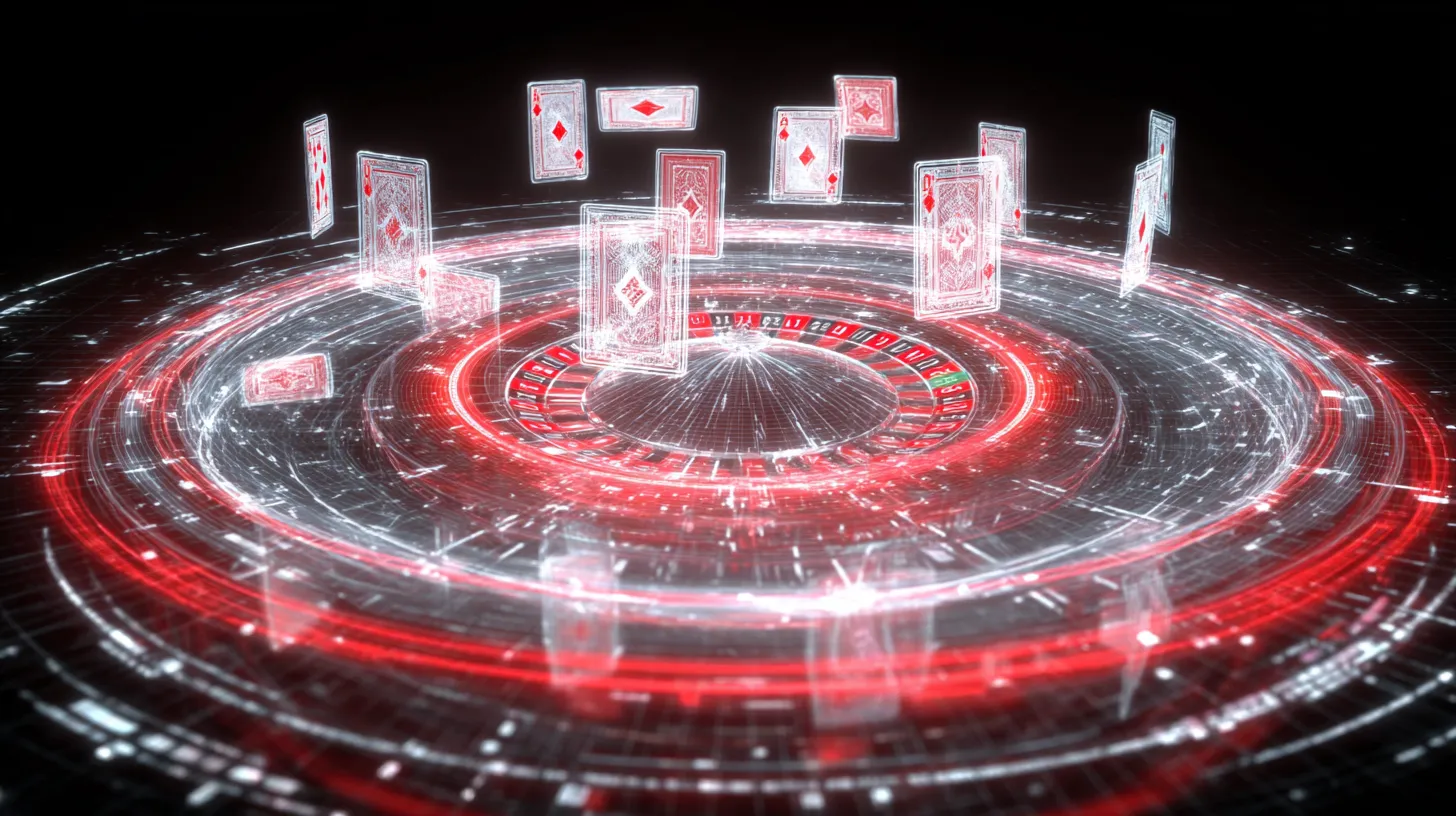 Khám Phá Thế Giới Xổ Số Với Sin 88