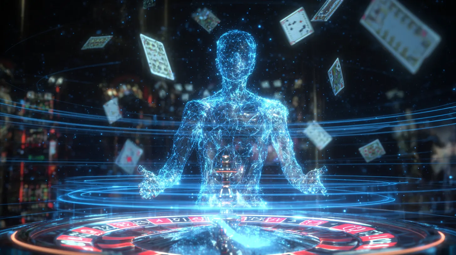 Khám Phá Thế Giới Xổ Số Với Sin 88