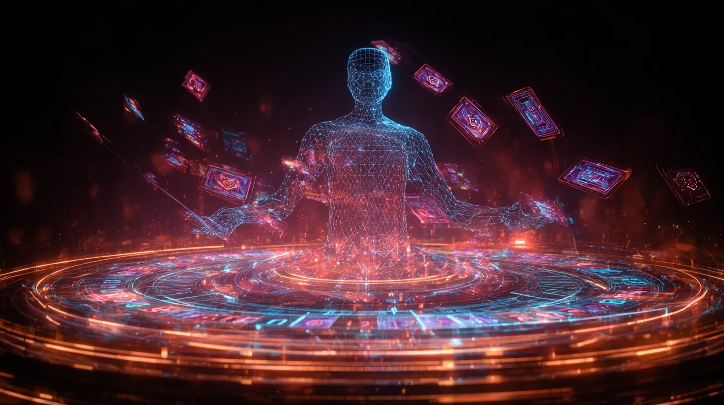 Xổ Số Online Uy Tín Nhất Hiện Nay: Tìm Hiểu Về 69vn11 và KQXS Miền Nam 30 Ngày