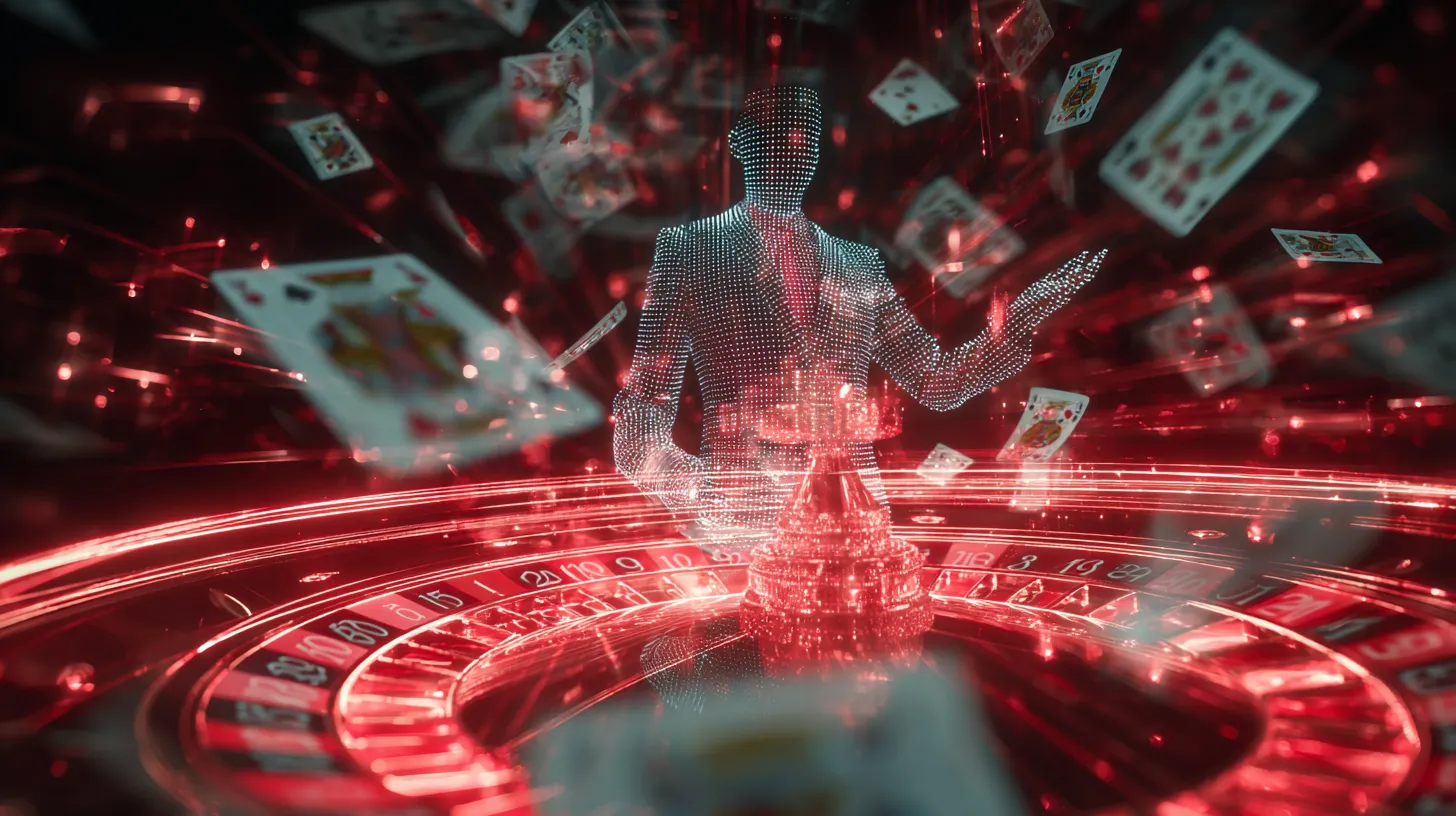 Xổ Số Online Uy Tín Nhất Hiện Nay: Tìm Hiểu Về 69vn11 và KQXS Miền Nam 30 Ngày