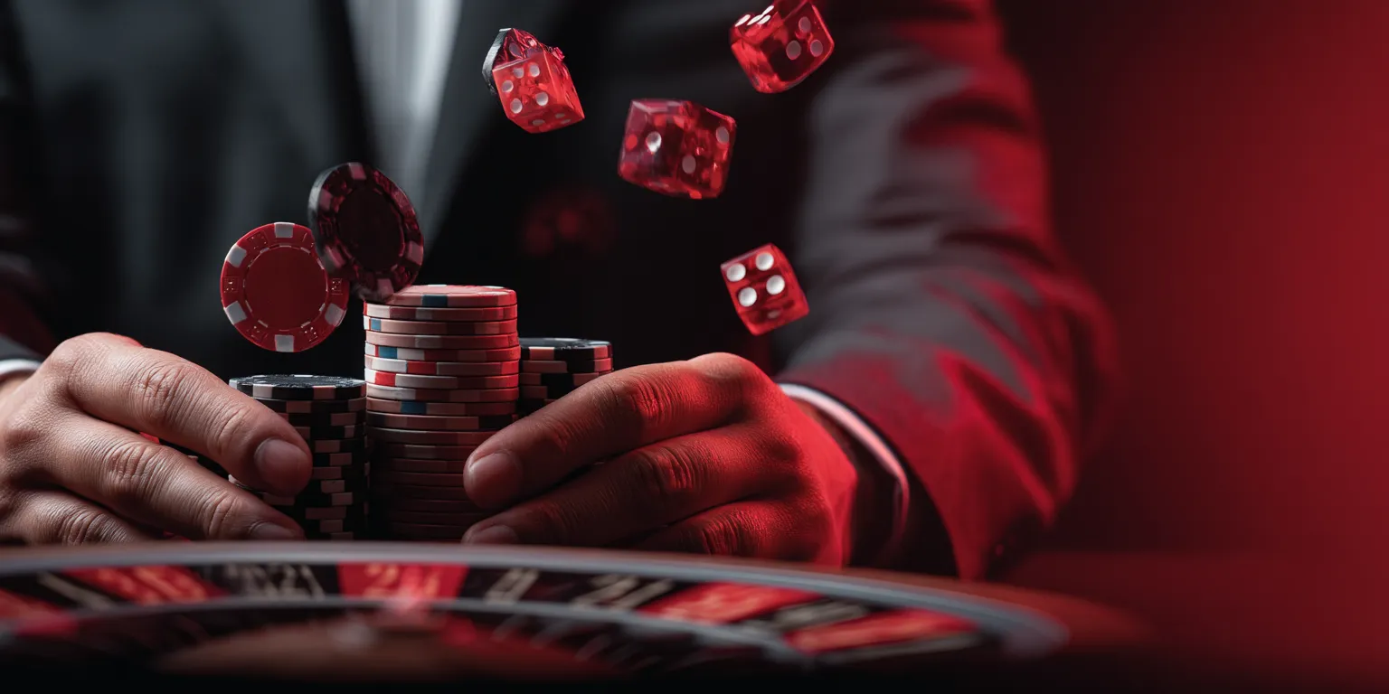 Khám Phá Thế Giới Xổ Số Với Sin 88