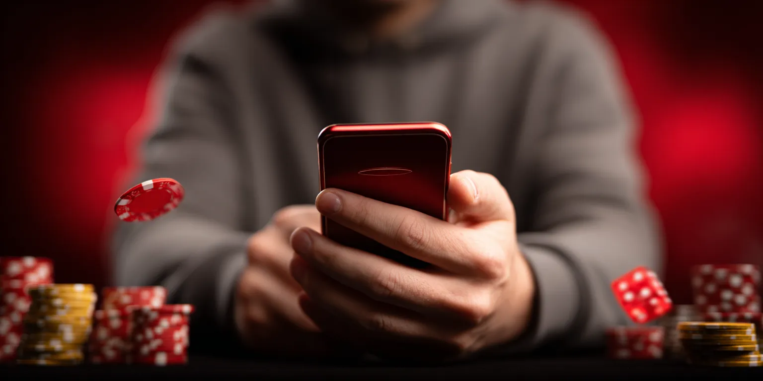 Khám Phá Thế Giới Xổ Số Online Uy Tín Với Nohu90