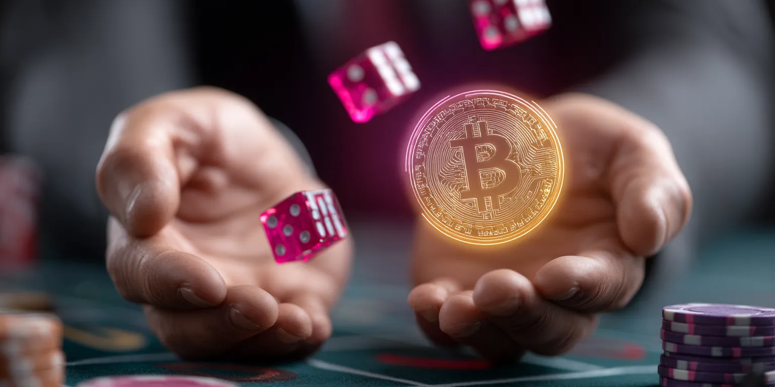 Khám Phá Thế Giới Xổ Số: Những Điều Cần Biết Về Nohu90 và Kết Quả Xổ Số Hôm Nay