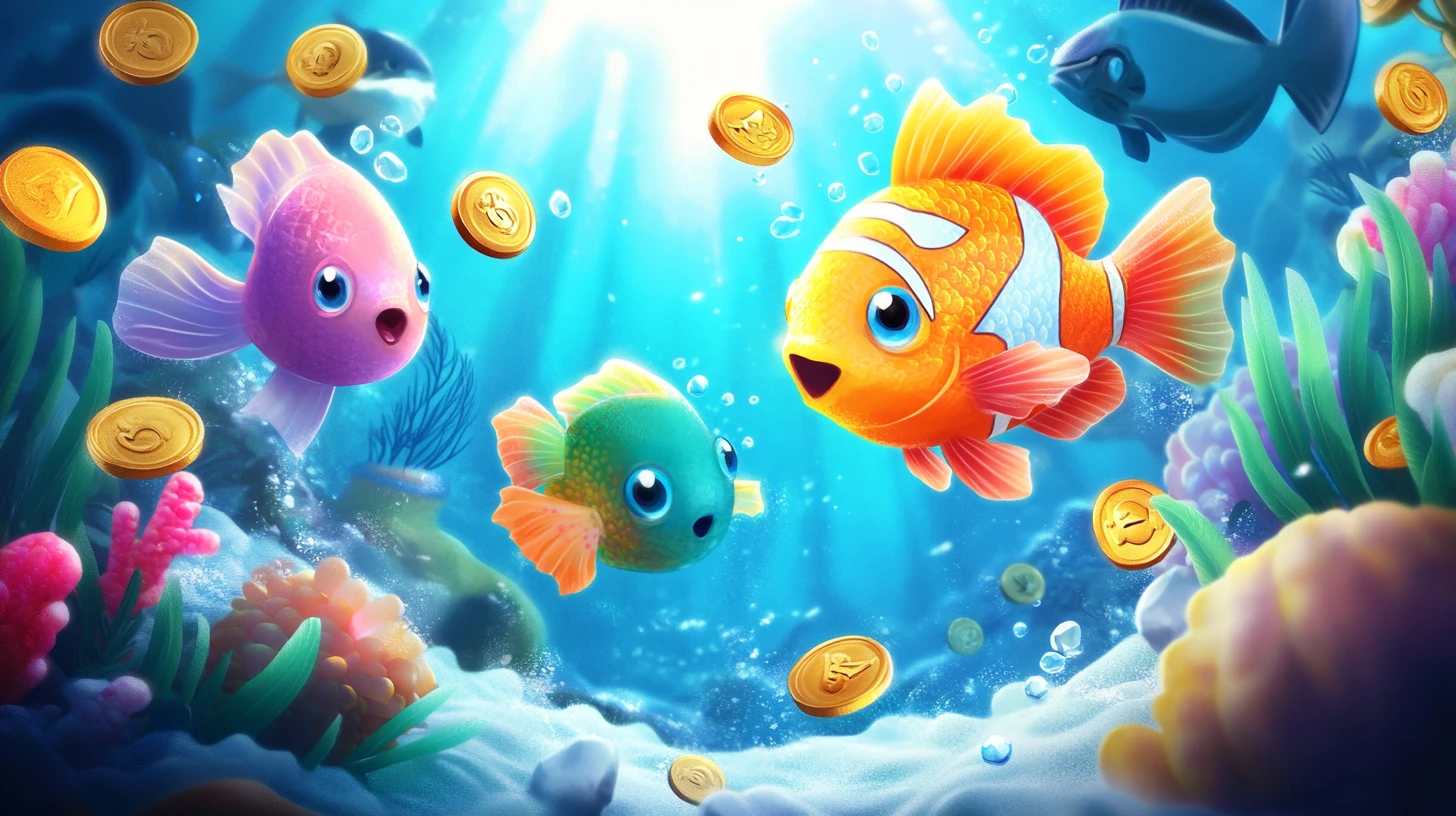 Tìm Hiểu Về Nohu90: Nguồn Thông Tin Xổ Số Đáng Tin Cậy