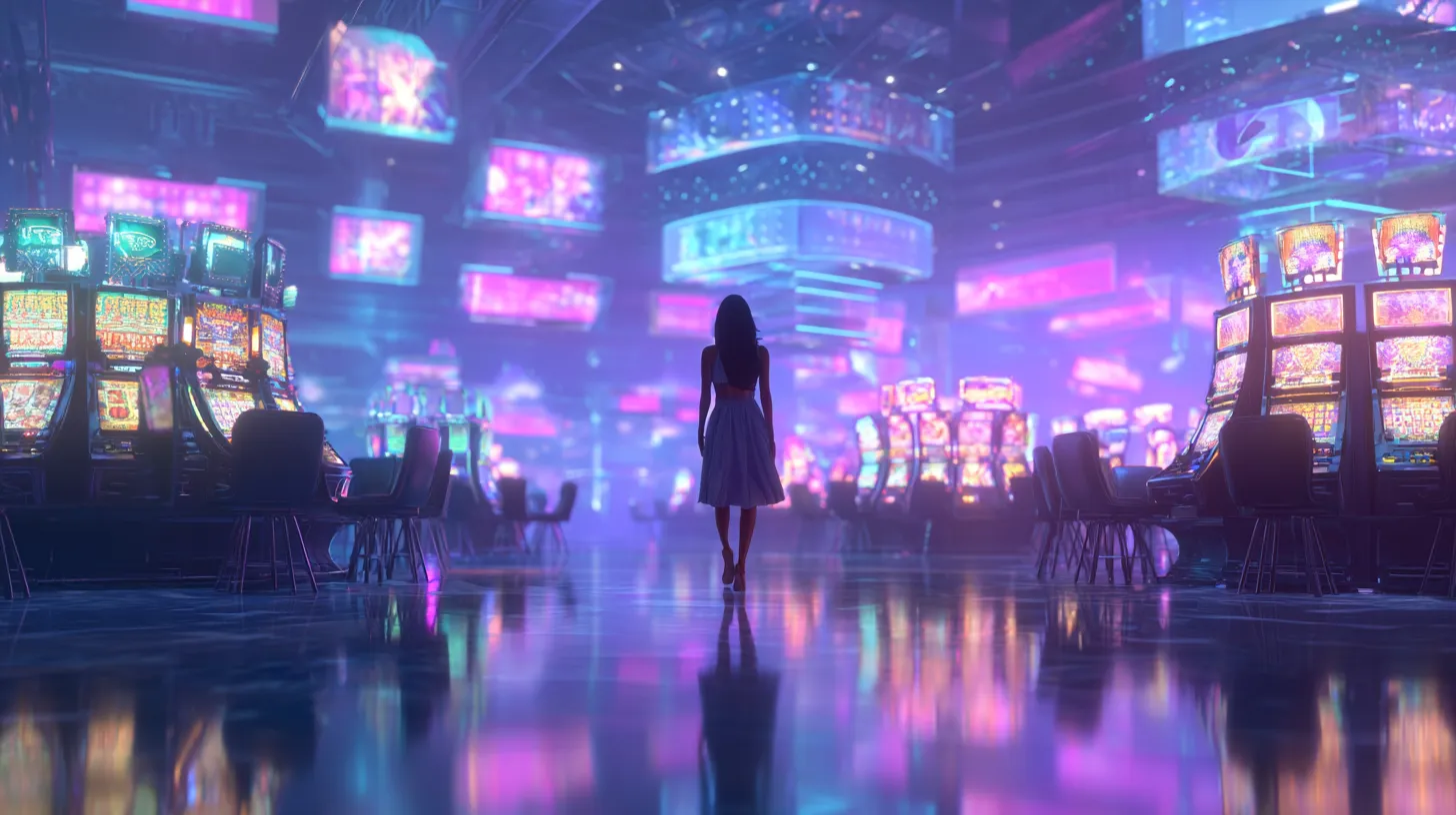 Xổ Số Miền Bắc VN: Cập Nhật Kết Quả và Chiến Lược Chơi Thông Minh