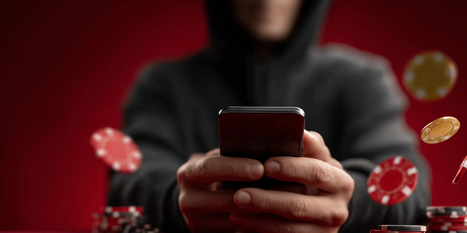 Khám Phá Thế Giới Xổ Số Với RR88