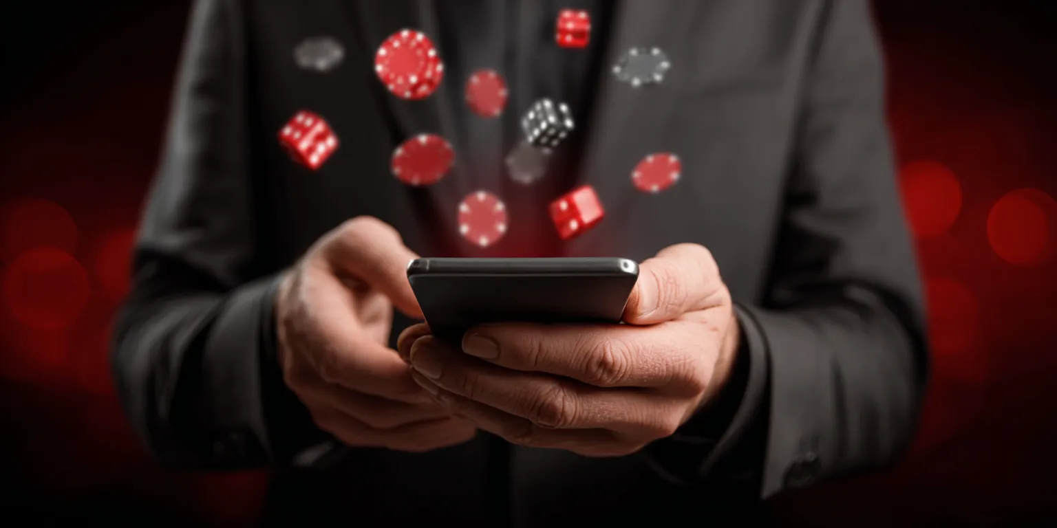 Khám Phá Thế Giới Xổ Số Với RR88