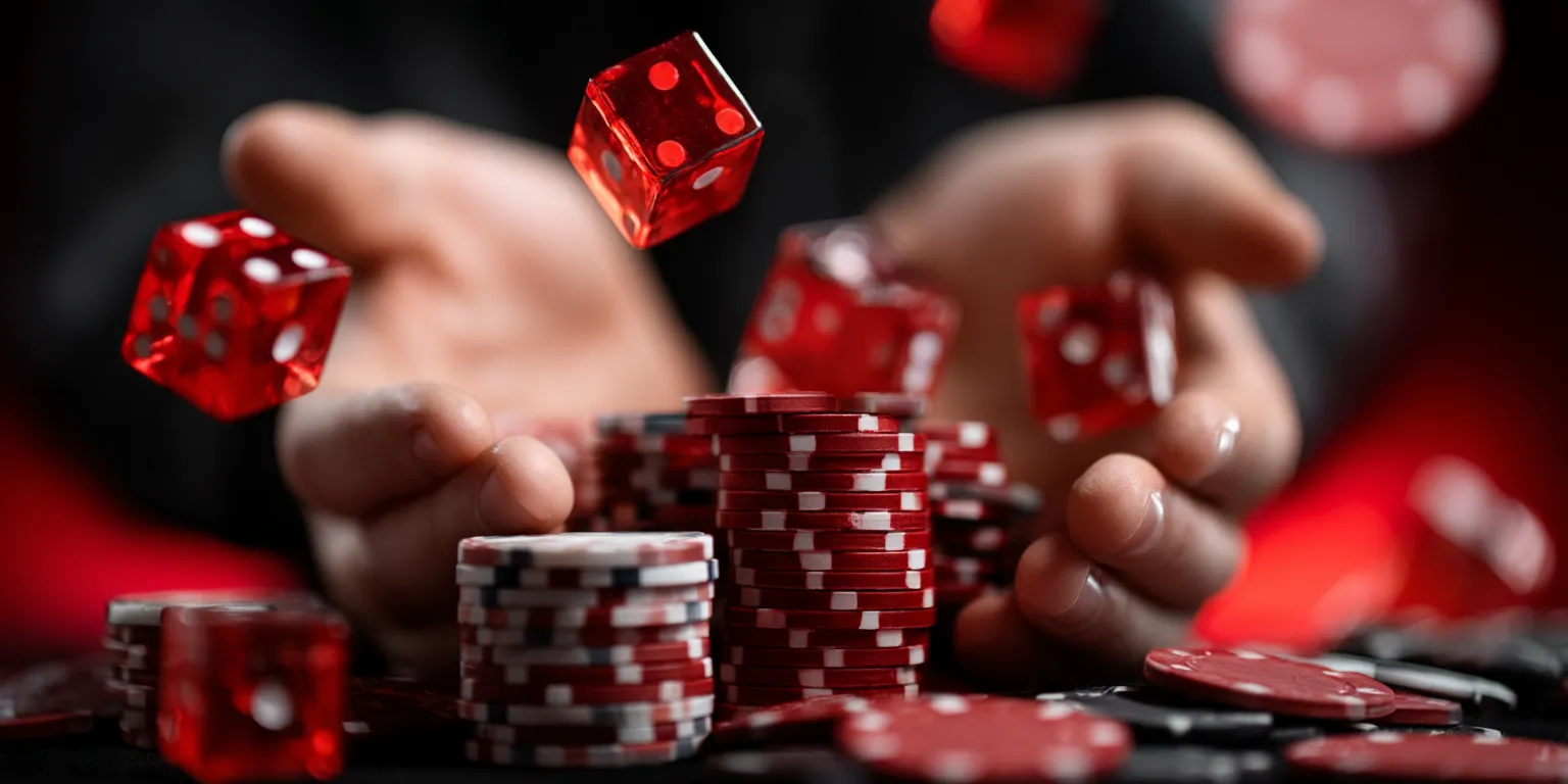 Khám Phá Thế Giới Giải Trí Tại MCW Casino và Những Câu Hỏi Liên Quan Đến Xổ Số
