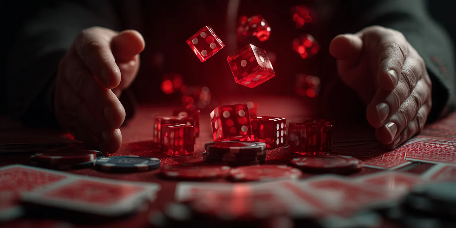 Khám Phá Thế Giới Giải Trí Tại MCW Casino và Những Câu Hỏi Liên Quan Đến Xổ Số