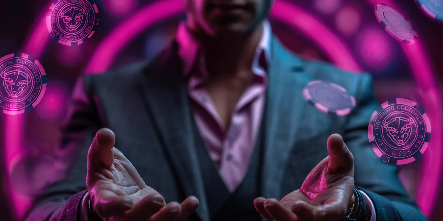 Khám Phá Thế Giới Xổ Số Online với 288bet