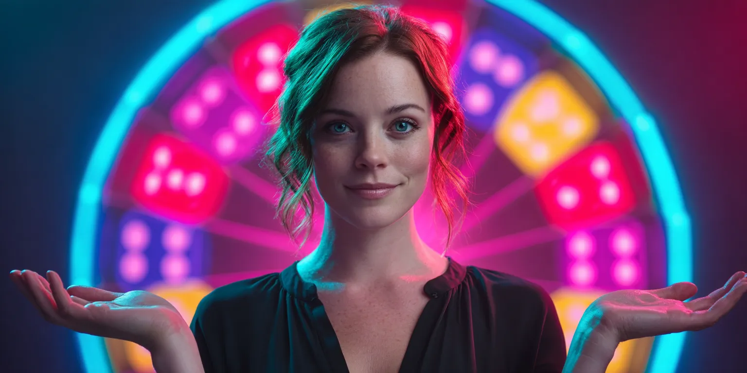 Kết Quả Xổ Số Miền Nam Hôm Nay: Tìm Hiểu Nhu Cầu Xem Kết Quả Xổ Số Kiến Thiết