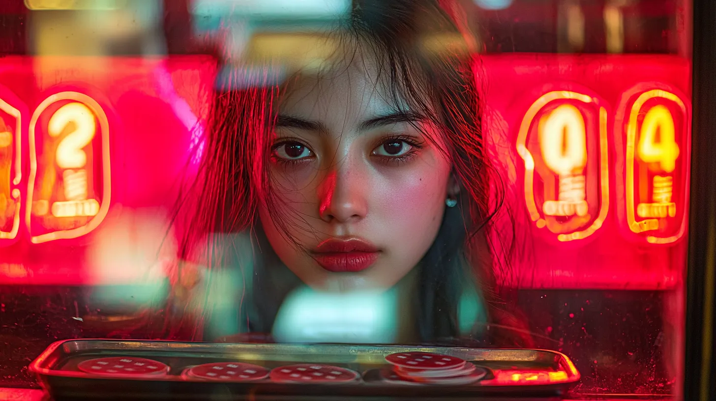 Khám Phá MCW67: Giải Đáp Xổ Số Miền Nam Hôm Nay