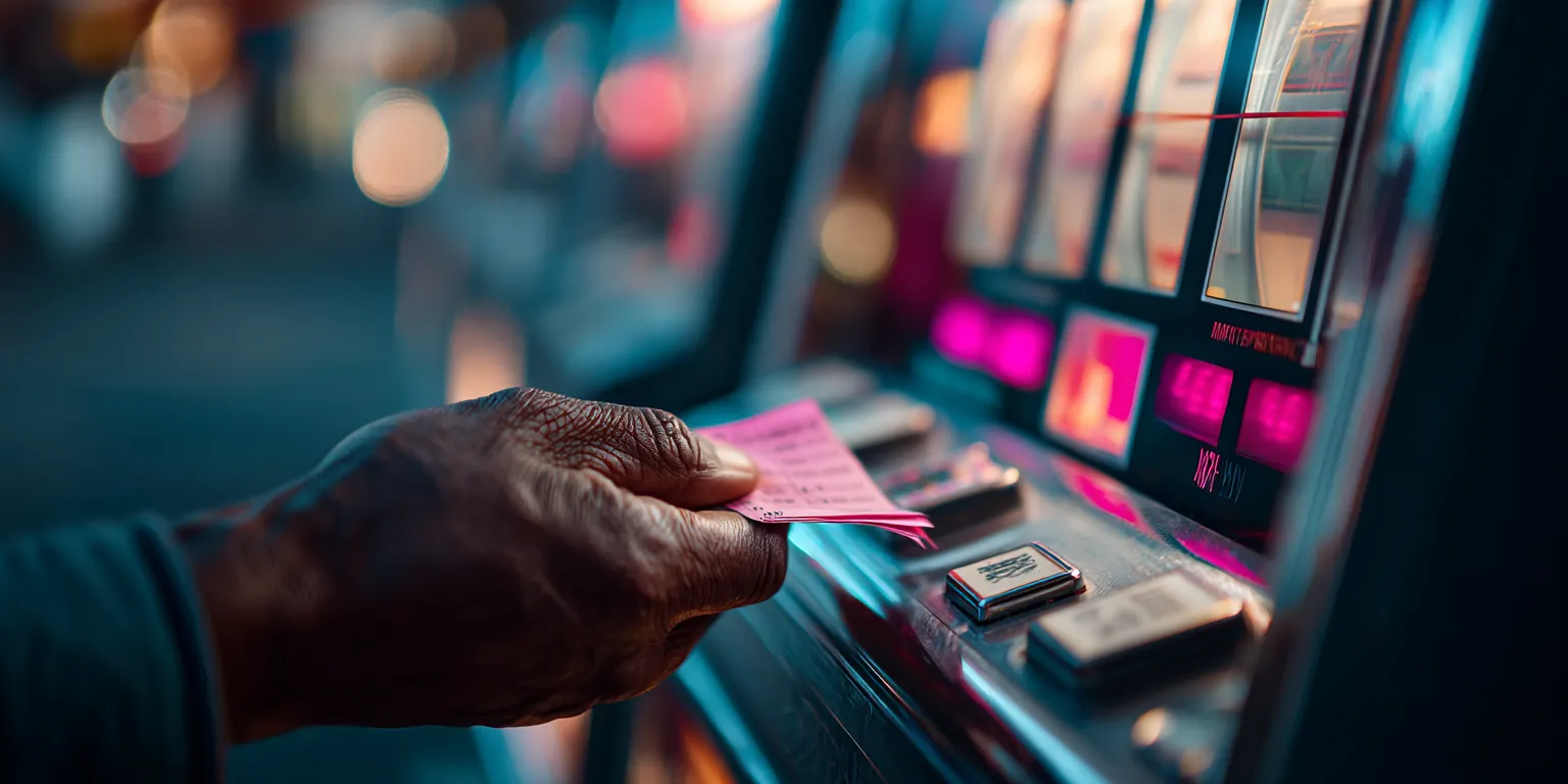 Khám Phá Thế Giới Xổ Số Với MCW67