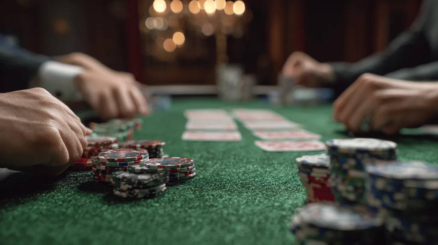 Khám Phá Nohu90: Nơi Cung Cấp Kết Quả Xổ Số Miền Bắc Chính Xác