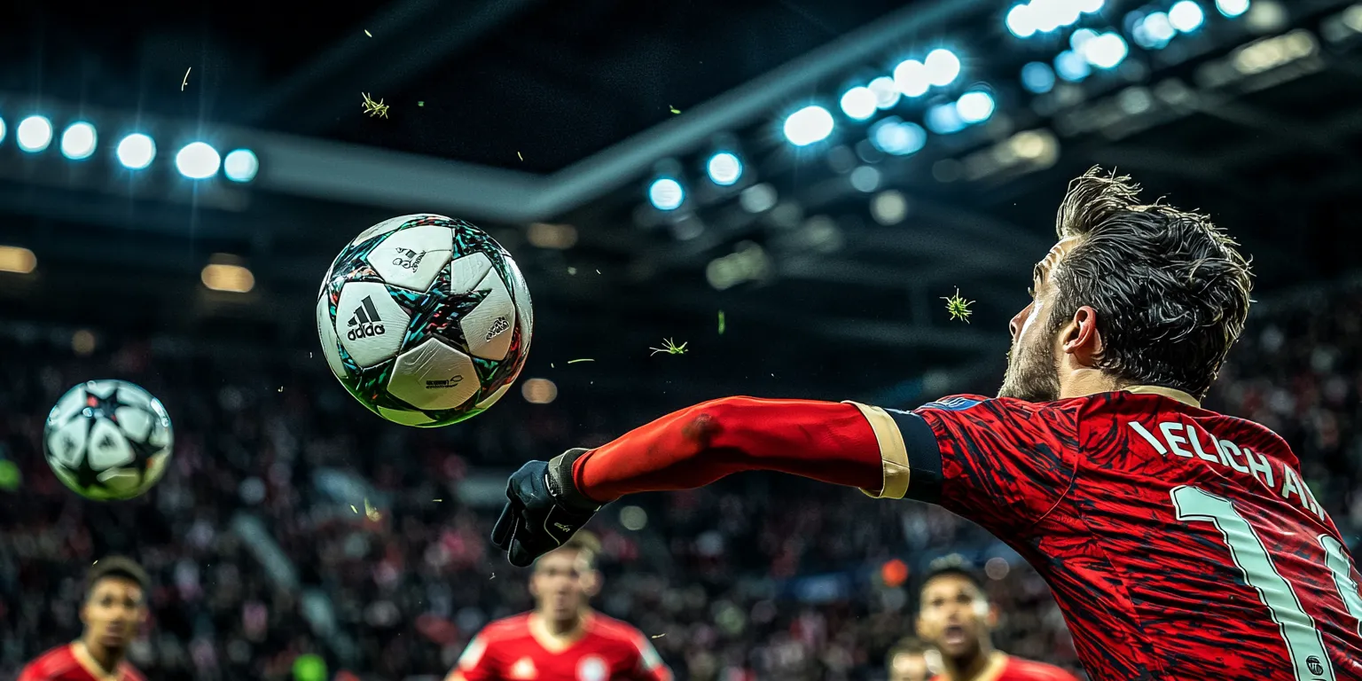 Khám Phá MCW Casino và Thế Giới Xổ Số Miền Trung