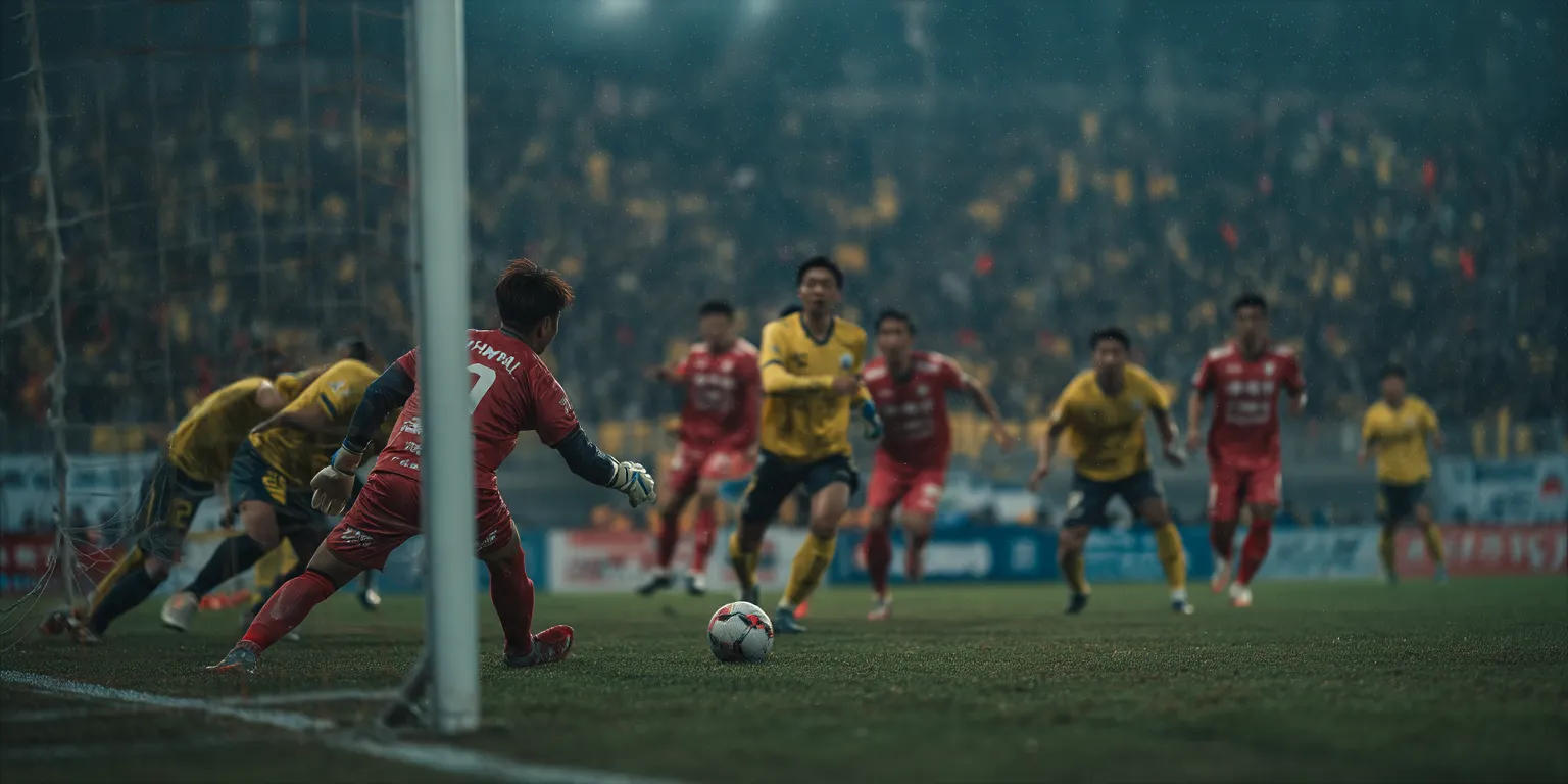 Khám Phá Thế Giới Xổ Số Với GK88