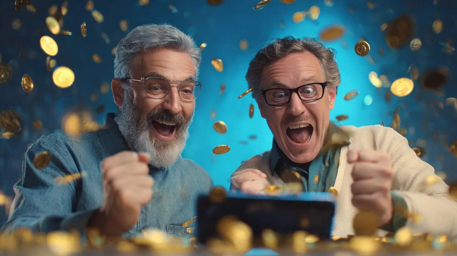 Khám Phá Thế Giới Xổ Số Online: Từ Bet Visa Đến Thống Kê Xổ Số MB