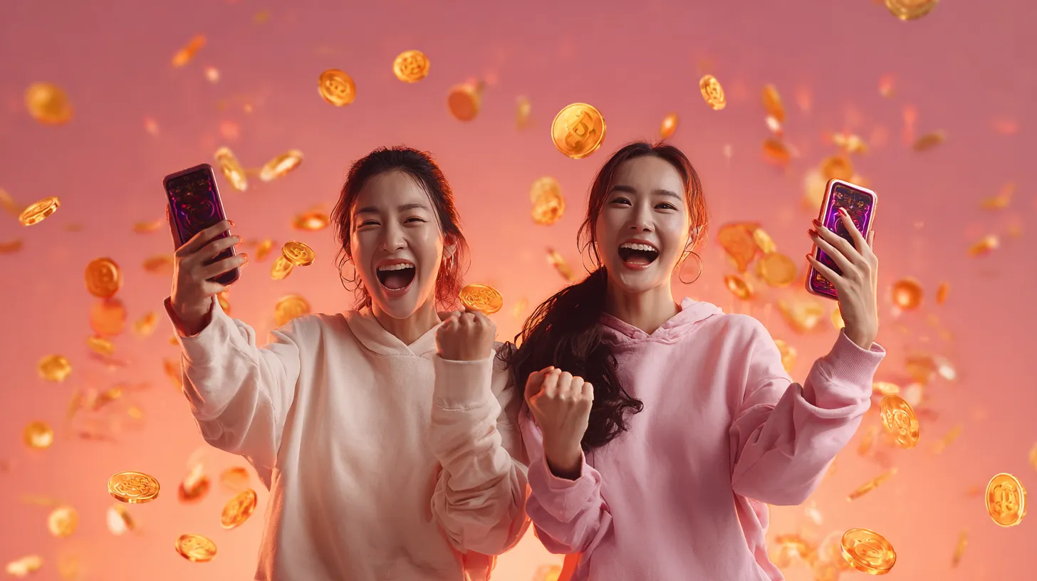 Khám Phá Thế Giới Xổ Số: Bet Visa và Những Xu Hướng Mới Nhất