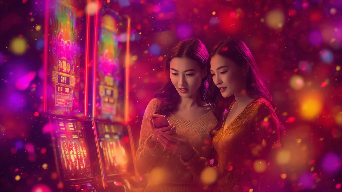 Khám Phá Thế Giới Xổ Số: Bet Visa và Những Xu Hướng Mới Nhất