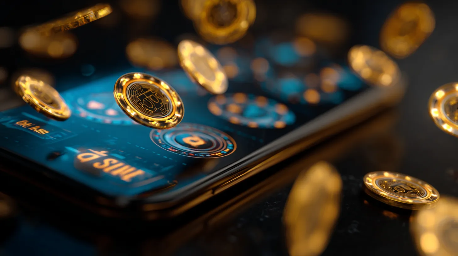 Xổ Số Miền Nam Ngày 30 Tháng 04 Năm 2025: Cập Nhật Kết Quả Và Thông Tin Mới Nhất