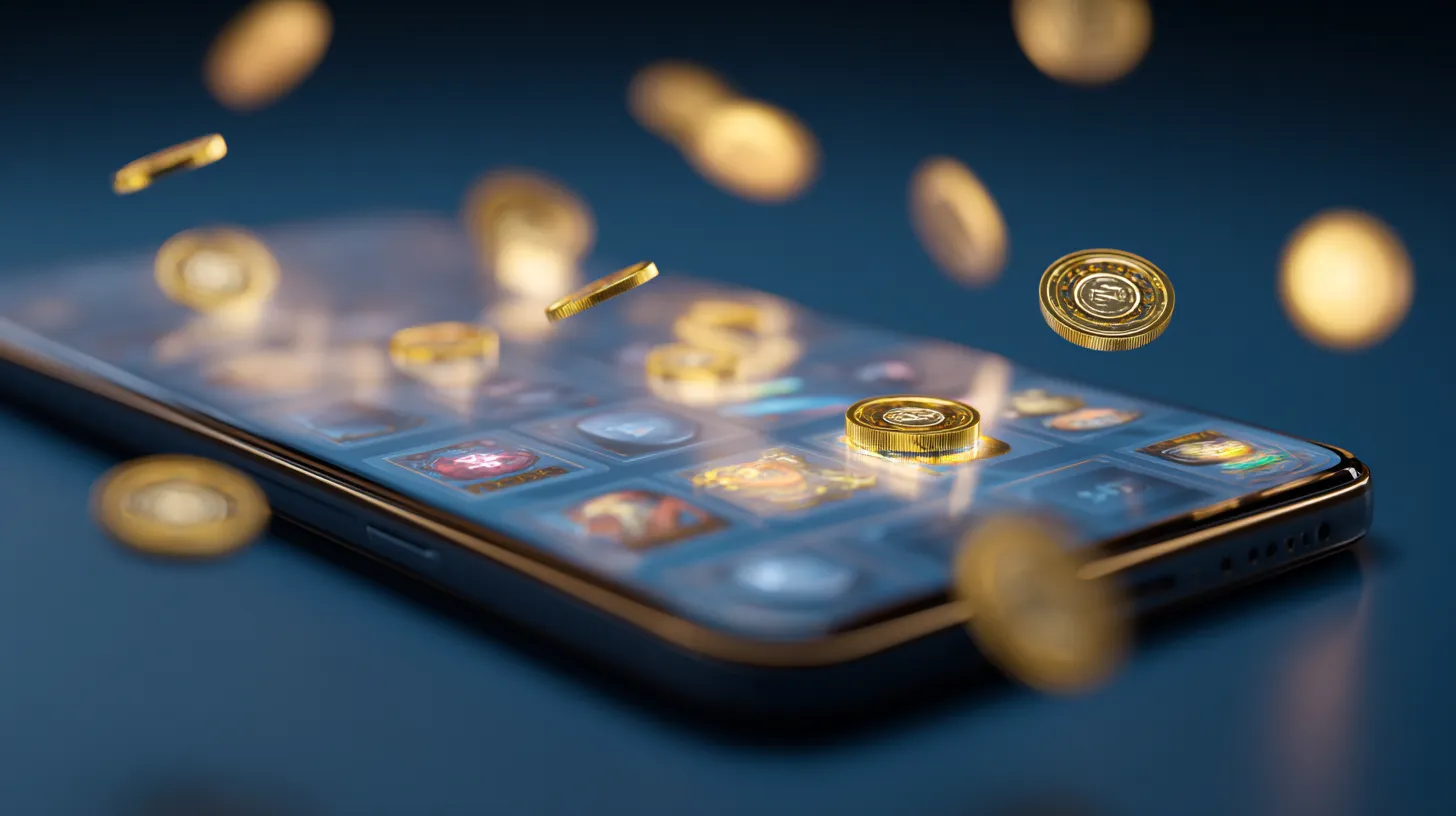 Xổ Số Miền Nam Ngày 30 Tháng 04 Năm 2025: Cập Nhật Kết Quả Và Thông Tin Mới Nhất