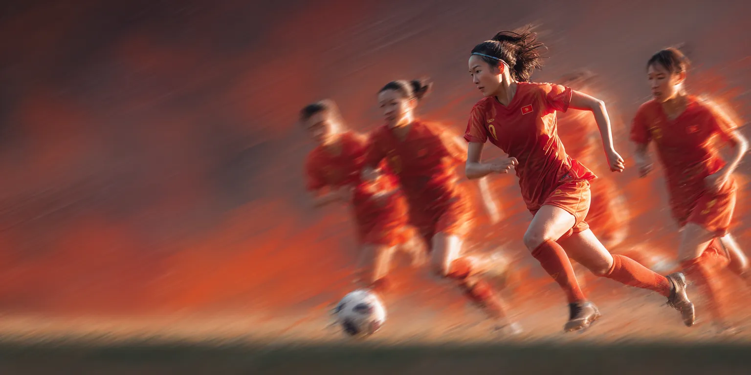 Xổ Số Miền Nam Ngày 30 Tháng 04 Năm 2025: Cập Nhật Kết Quả Và Thông Tin Mới Nhất