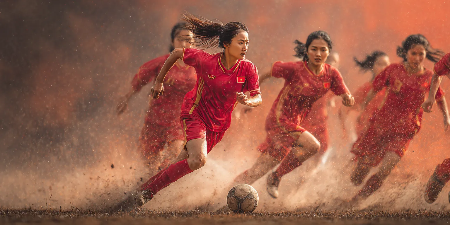 Xổ số miền Bắc và miền Nam: Những điều cần biết về nohu90 và lô gan An Giang