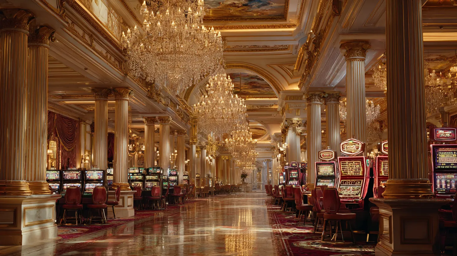 Khám Phá Nohu90: Trực Tiếp Kết Quả Xổ Số Mới Nhất