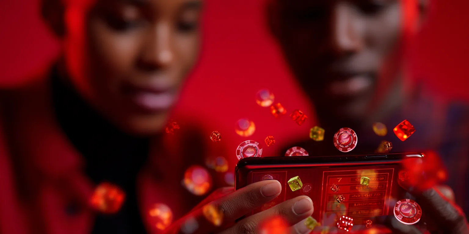 Xổ số miền Bắc và miền Nam: Những điều cần biết về nohu90 và lô gan An Giang