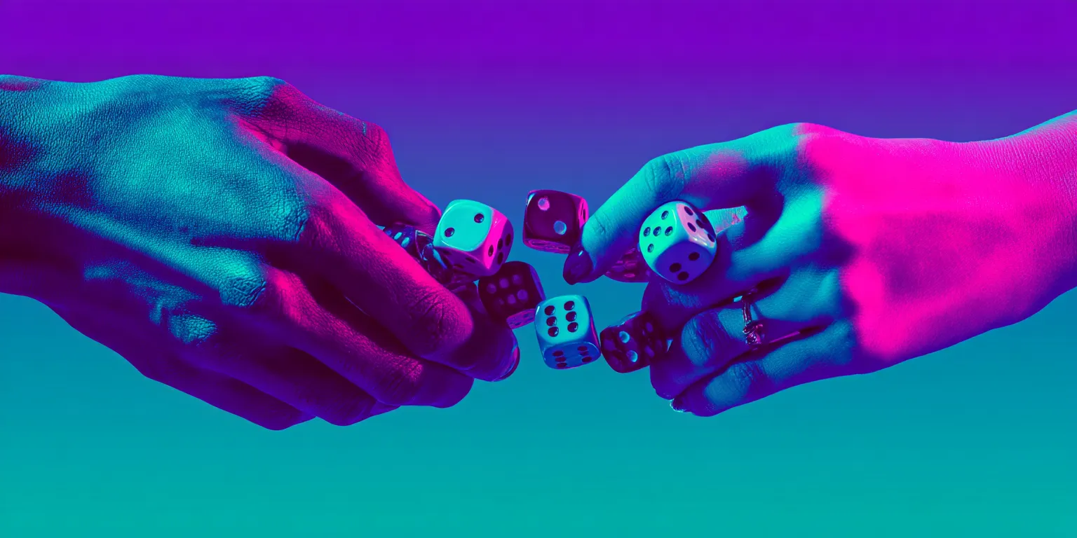 Xổ số miền Bắc và miền Nam: Những điều cần biết về nohu90 và lô gan An Giang