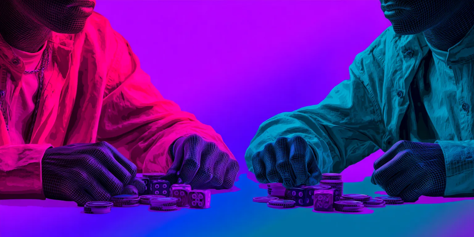 Khám Phá Thế Giới Xổ Số Với Lodevip