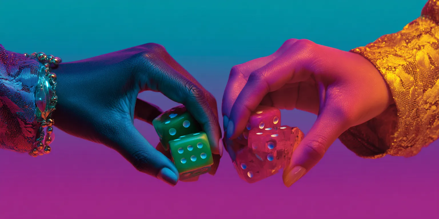 Khám Phá Thế Giới Xổ Số Với Lodevip